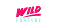 wildfortune-au.site